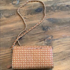 Big Buddha Bags - Big BUDDHA Crossbody Purse Big Buddha Bags - Big BUDDHA Crossbody Purse